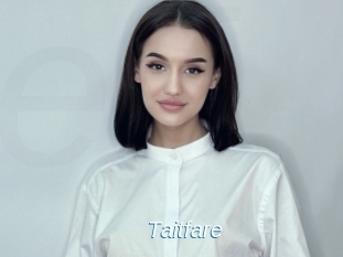 taitfare Ejaculations Féminines