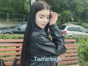 Taitfarleigh