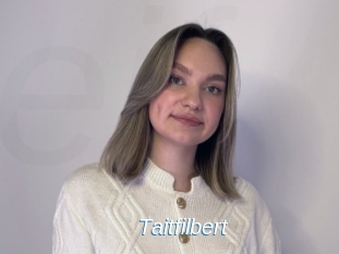 Taitfilbert
