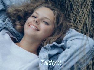 Taitflynt