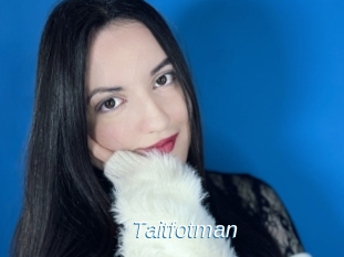 taitfotman Ejaculations Féminines