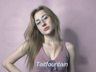 Taitfountain