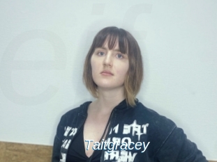 Taitgracey