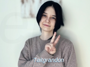 Taitgrandon