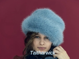 Taitharwick
