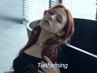 Taitheming