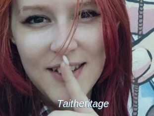 Taitheritage