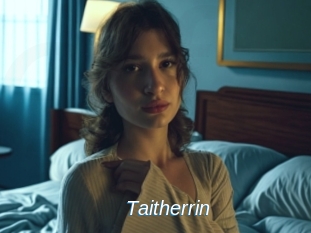 taitherrin Ejaculations Féminines