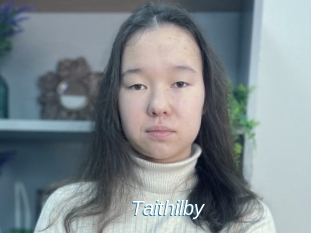 Taithilby