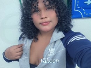 Takeen