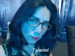 Talaowl