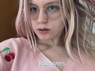 Taliarivers