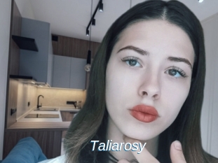 Taliarosy