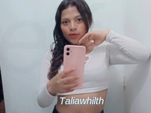 Taliawhilth