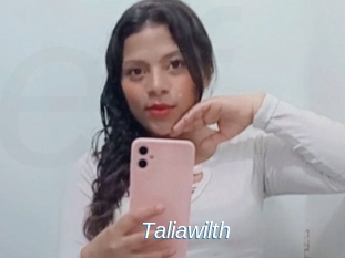 Taliawilth