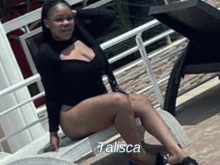 Talisca