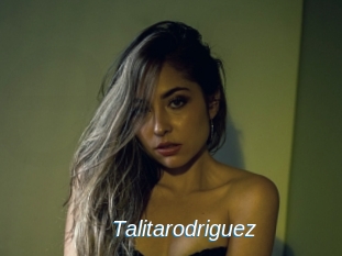 talitarodriguez Ejaculations Féminines