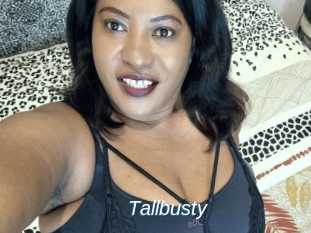 tallbusty Ejaculations Féminines