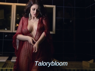 Talorybloom