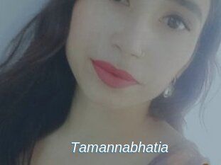 Tamannabhatia