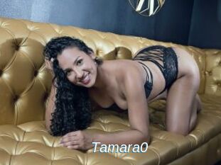Tamara0