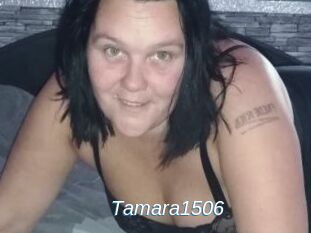 tamara1506 Ejaculations Féminines