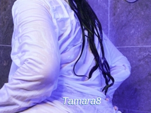 Tamara8