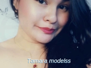 Tamara_modelss
