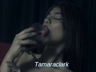 Tamaraclark
