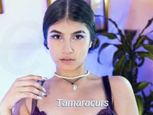Tamaracurs