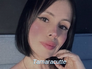 tamaracutte Ejaculations Féminines