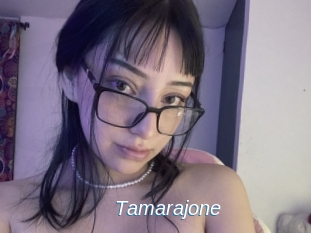 Tamarajone