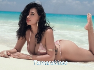 tamaraklose Ejaculations Féminines