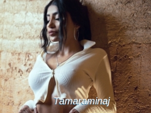 tamaraminaj Ejaculations Féminines