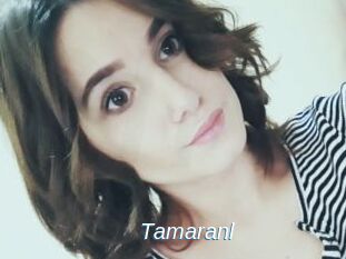 Tamaranl