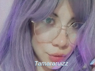 Tamararuizz