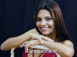 tamarashane Ejaculations Féminines