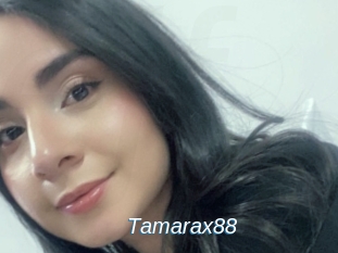 Tamarax88