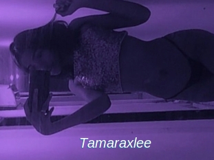 Tamaraxlee