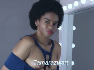 Tamarazwart