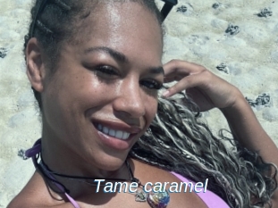 Tame_caramel