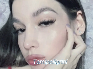 Tamipelligrini