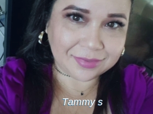 Tammy_s