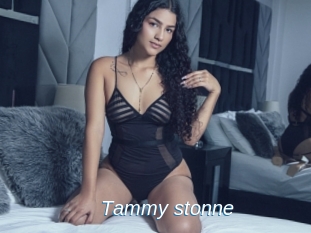 tammy_stonne Ejaculations Féminines