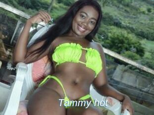 Tammy_hot