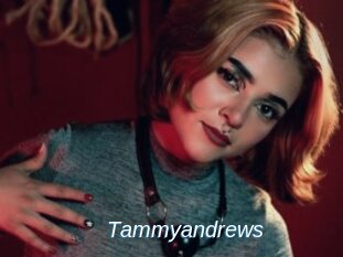 Tammyandrews