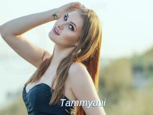 Tammyani