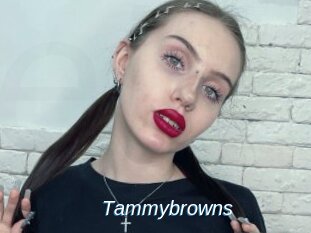 Tammybrowns