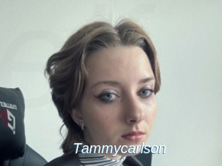 Tammycarlson