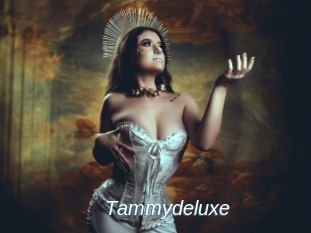 Tammydeluxe